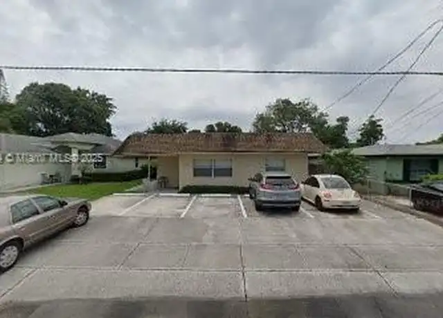 Property at 614 NW 2nd St Unit B, Delray Beach, FL, 33444, 2 beds, 2 baths, [object Object]