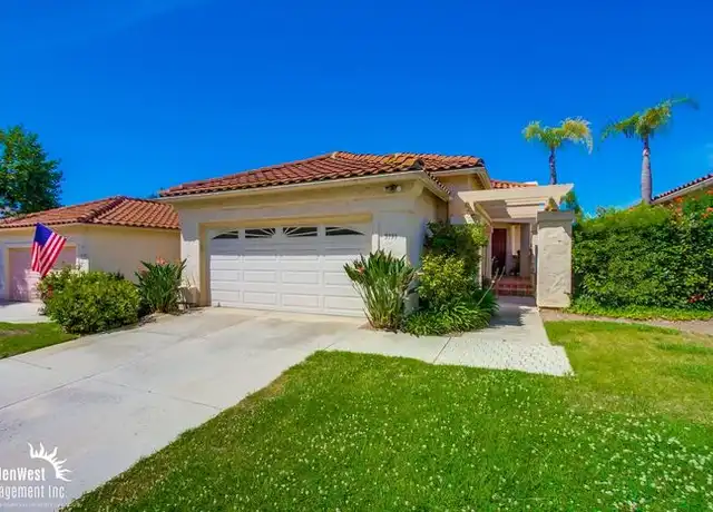 Property at 3735 Aries Gln, Escondido, CA, 92025, 3 beds, 2 baths, [object Object]