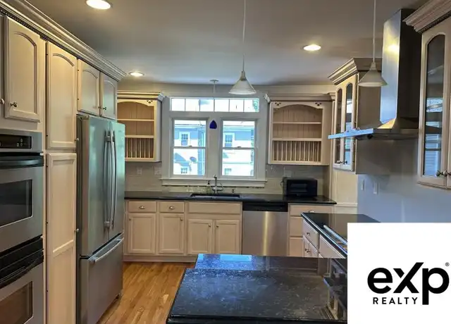 Property at 47 Alicia Rd, Dorchester, MA, 02124, 4 beds, 2 baths, [object Object]