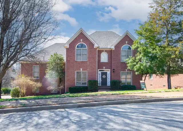 Property at 900 Wyntree S, Hermitage, TN, 37076, 4 beds, 2.5 baths, [object Object]
