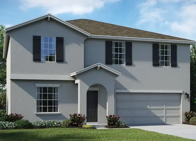 Property at 144 Taft Dr, Davenport, FL, 33837, 4 beds, 3 baths, [object Object]