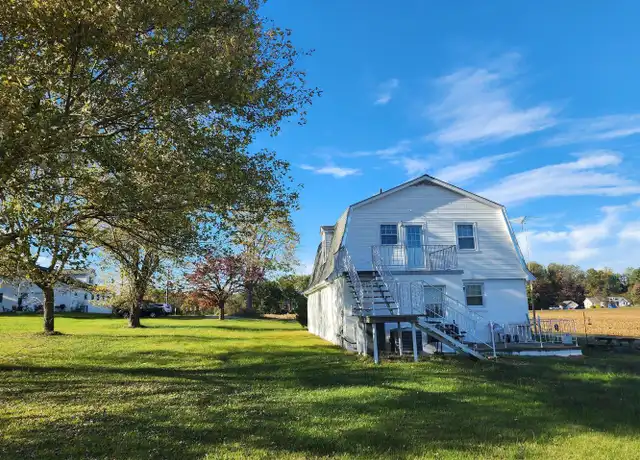 Property at 14358 Ridge Rd, King George, VA, 22485, 2 beds, 1 bath, [object Object]