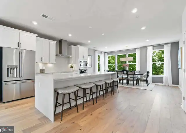 Property at 2339 Liberty Loop, Herndon, VA, 20171, 4 beds, 2.5 baths, [object Object]