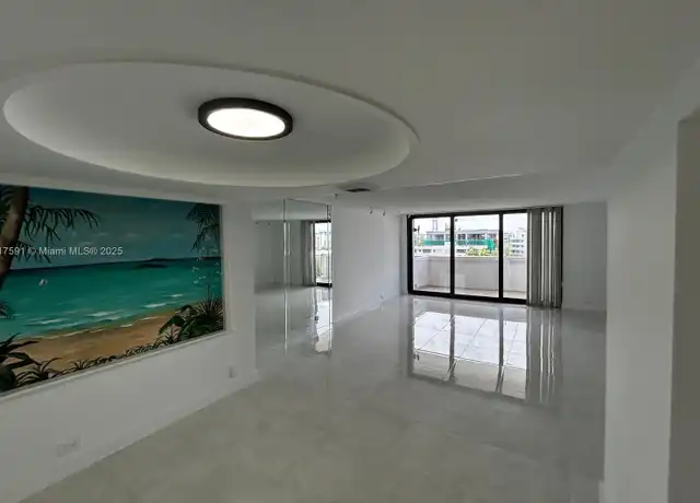 Property at 10101 E Bay Harbor Dr #710, Bay Harbor Islands, FL, 33154, 1 bed, 1 bath, [object Object]