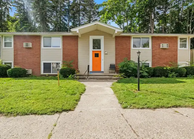 Property at Creekside Apartments - 2667 W Ridge Rd, Greece, NY, 14626, 1-2 bed, 1 bath, [object Object]
