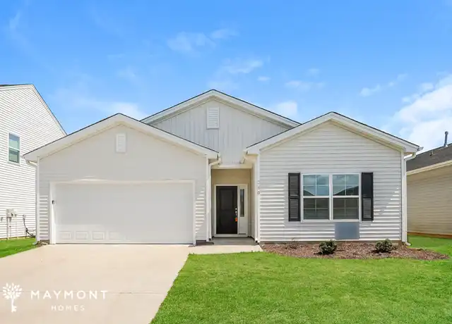 Property at 340 Augustine Dr, Myrtle Beach, SC, 29588, 3 beds, 2 baths, [object Object]
