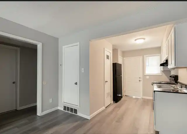 Property at Grainge Hill - 2281 Ketchum Rd, Memphis, TN, 38114, 2 beds, 1.5 baths, [object Object]