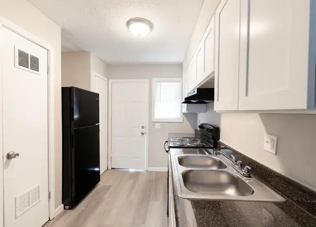 Property at Grainge Hill - 2281 Ketchum Rd, Memphis, TN, 38114, 2 beds, 1.5 baths, [object Object]