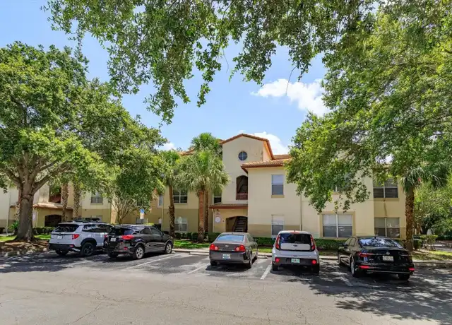 Property at 831 Camargo Way #210, Altamonte Springs, FL, 32714, 1 bed, 1 bath, [object Object]