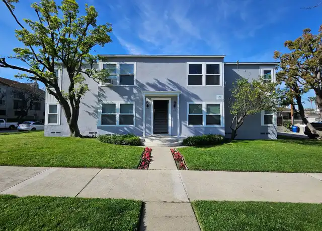 Property at 1701 N Glenoaks Blvd Unit 1707, Burbank, CA, 91504, 2 beds, 1 bath, [object Object]