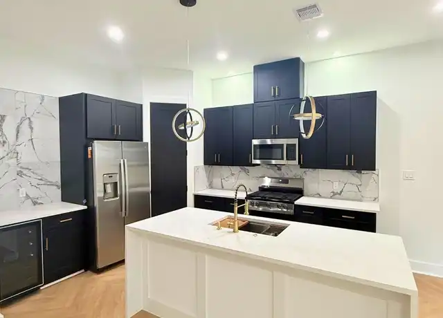 Property at 4117 Shelby Cir Unit B, Houston, TX, 77051, 4 beds, 2.5 baths, [object Object]