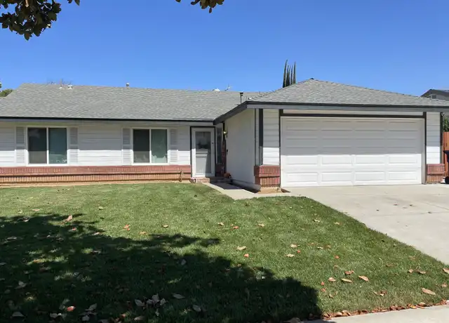 Property at 142 Ferndale Ct, Redlands, CA, 92374, 3 beds, 2 baths, [object Object]
