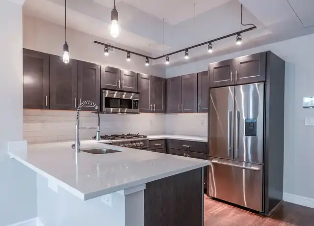 Property at Abraxas at 90 State - 90 State St, Albany, NY, 12207, 0-2 beds, 1-2 bath, [object Object]