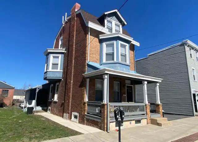 Property at 13 W 4th St Unit B, Bridgeport, PA, 19405, 3 beds, 2 baths, [object Object]