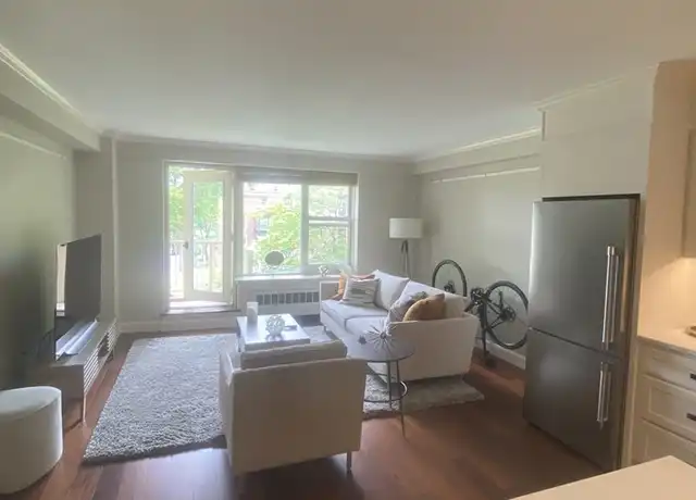 Property at 145 Pinckney St #306, Boston, MA, 02114, 1 bed, 1 bath, [object Object]