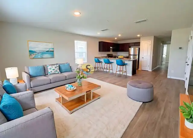 Property at 6408 Sweetbay Ln #101, Jacksonville, FL, 32244, 2 beds, 2 baths, [object Object]