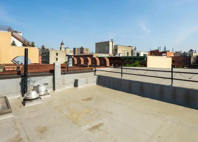 Property at 237 E 2nd St Unit 6-A, New York, NY, 10009, 2 beds, 1.5 baths, [object Object]