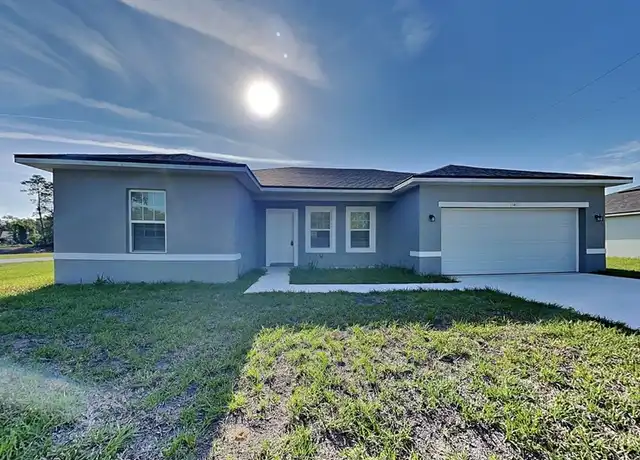 Property at 15475 SW 46th Avenue Rd, Ocala, FL, 34473, 4 beds, 2 baths, [object Object]
