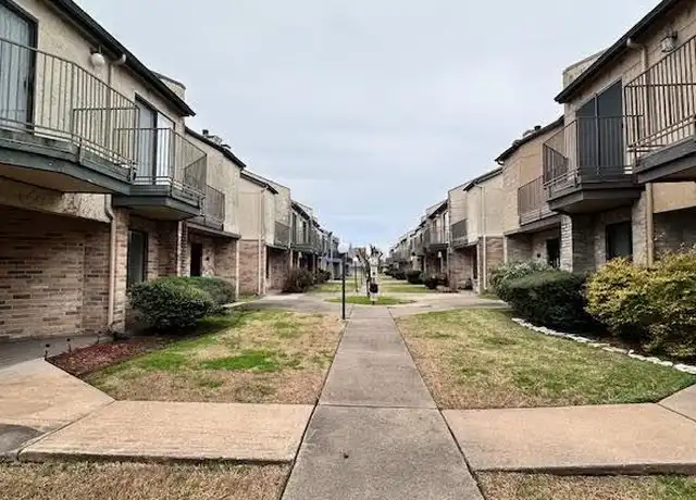 Property at 3808 Landmark Dr, Missouri City, TX, 77459, 3 beds, 3 baths, [object Object]