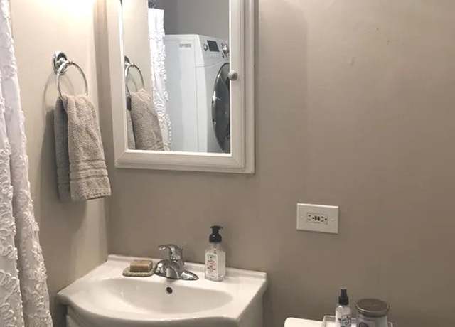 Photo of 4656 Custer Ave Unit 1B, Brookfield, IL 60513