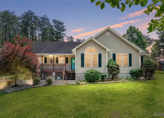 Property at 30 Pine Ct, Bumpass, VA, 23024, 3 beds, 2 baths, [object Object]
