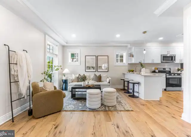 Property at 30 E Broadway, Bel Air, MD, 21014, 2 beds, 2 baths, [object Object]