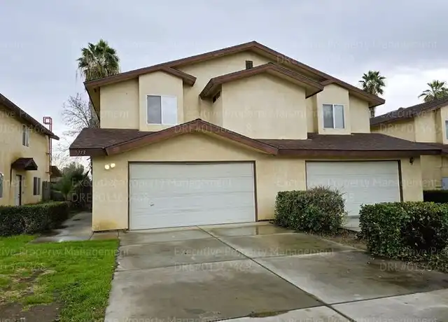 Property at 5713 Castlegate Ln, Bakersfield, CA, 93308, 3 beds, 2 baths, [object Object]