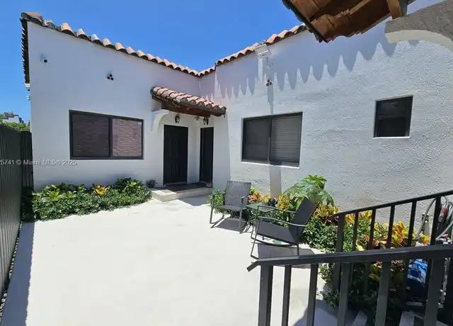 Property at 4752 SW 2nd Ter, Coral Gables, FL, 33134, 0 beds, 1 bath, [object Object]