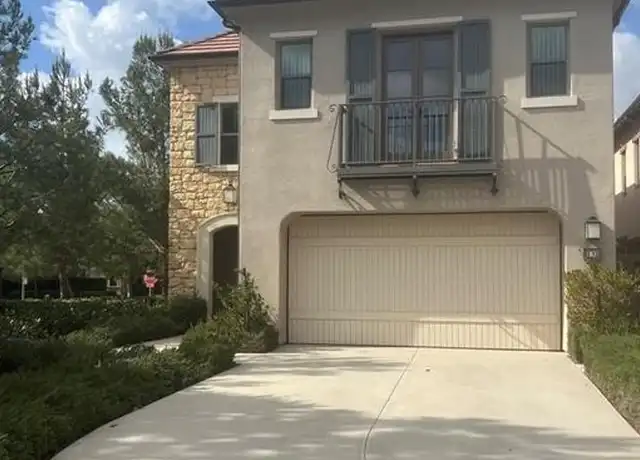 Property at 131 Yuba, Irvine, CA, 92620, 4 beds, 4 baths, [object Object]