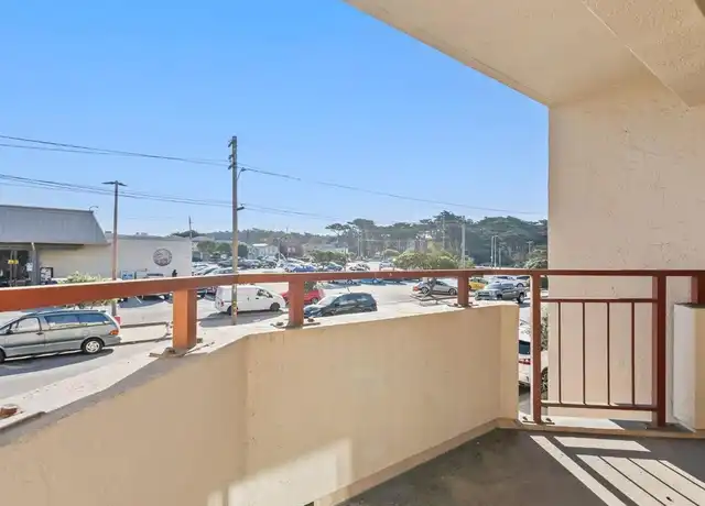 Property at 855 La Playa St #256, San Francisco, CA, 94121, 1 bed, 1 bath, [object Object]