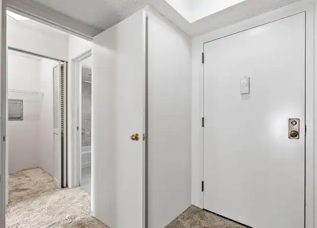 Property at 855 La Playa St #256, San Francisco, CA, 94121, 1 bed, 1 bath, [object Object]