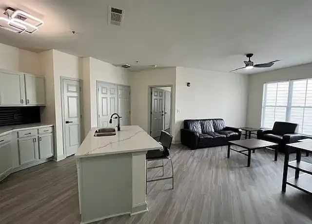 Property at Element at Midtown - 510 S Highland St, Memphis, TN, 38111, 0 beds, 1 bath, [object Object]