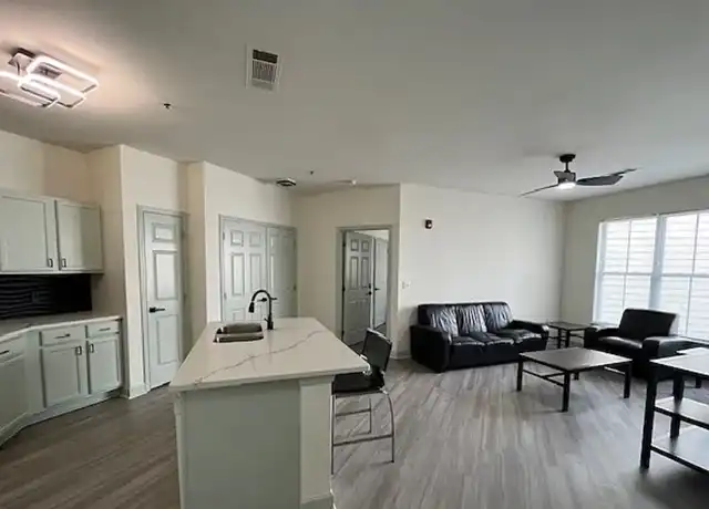 Property at Element at Highland - 510 S Highland St, Memphis, TN, 38111, 0-4 beds, 1-2 bath, [object Object]