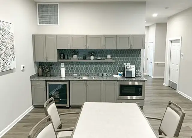 Photo of 360 Prospect Blvd, Frederick, MD 21701