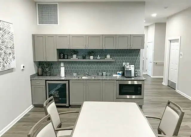 Property at The Cascades of Frederick - Ages 62+ - 360 Prospect Blvd, Frederick, MD, 21701, 1 bed, 1 bath, [object Object]