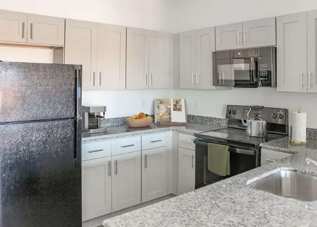 Photo of 360 Prospect Blvd, Frederick, MD 21701