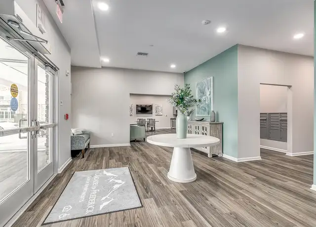 Photo of 360 Prospect Blvd, Frederick, MD 21701