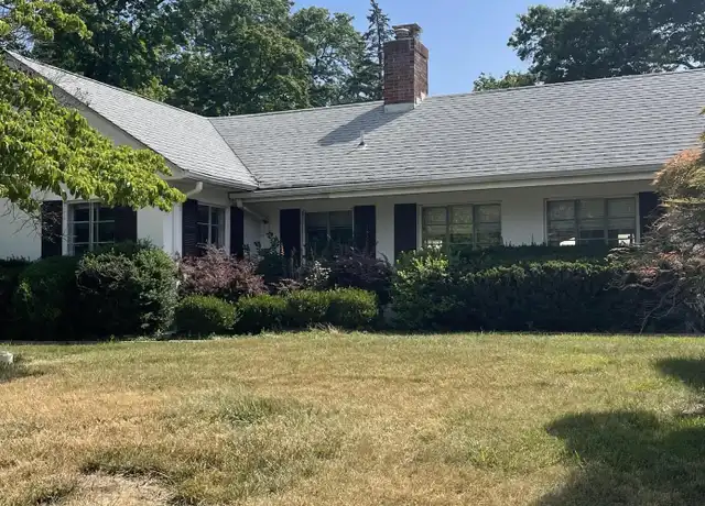 Property at 14 Baker Dr, West Long Branch, NJ, 07764, 4 beds, 2.5 baths, [object Object]