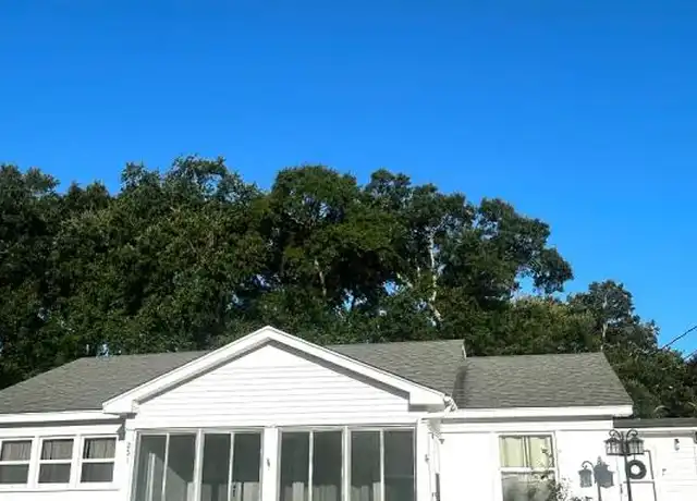 Property at 251 Beeman Dr, Biloxi, MS, 39531, 3 beds, 2 baths, [object Object]