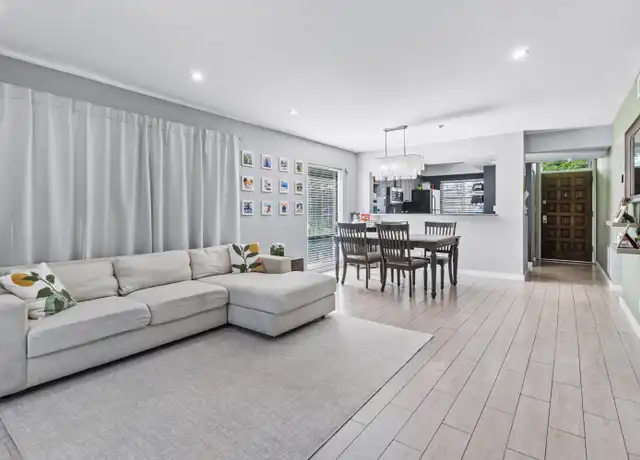 Property at 3000 Presidential Way #107, West Palm Beach, FL, 33401, 2 beds, 2 baths, [object Object]