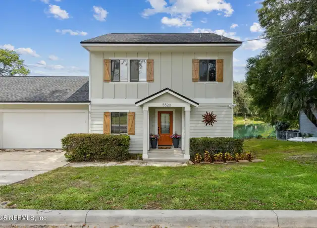 Property at 5520 Stanford Rd, Jacksonville, FL, 32207, 2 beds, 2.5 baths, [object Object]