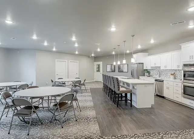 Property at The Verdant - 3411 S Kansas Ave, Springfield, MO, 65807, 1-2 bed, 1-2 bath, [object Object]