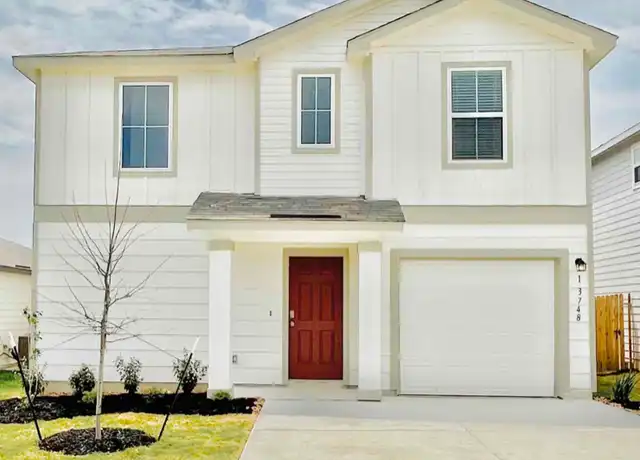 Property at 13748 Grapeland Gap, San Antonio, TX, 78254, 4 beds, 3 baths, [object Object]
