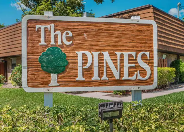 Property at 1302 Nebraska Ave Unit 1C, Fort Pierce, FL, 34950, 2 beds, 2.5 baths, [object Object]