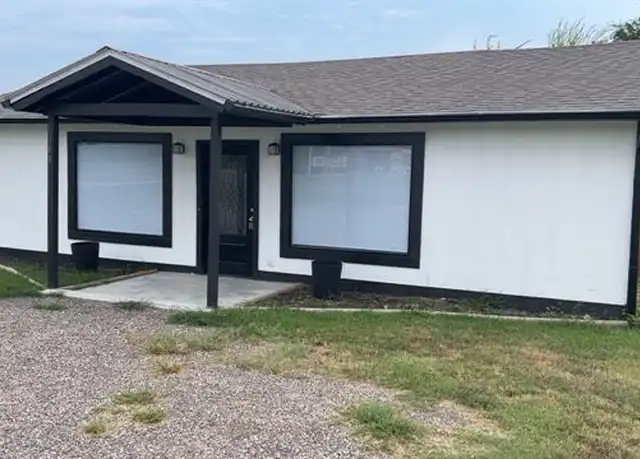 Property at 149 Texas 276, West Tawakoni, TX, 75474, 2 beds, 1 bath, [object Object]