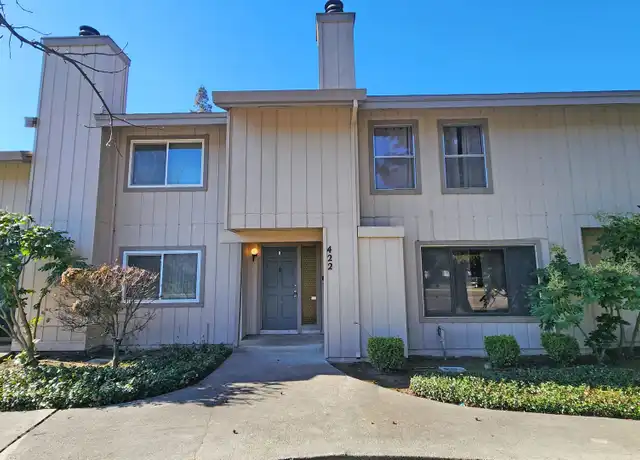 Property at 422 Florin Rd, Sacramento, CA, 95831, 3 beds, 2.5 baths, [object Object]