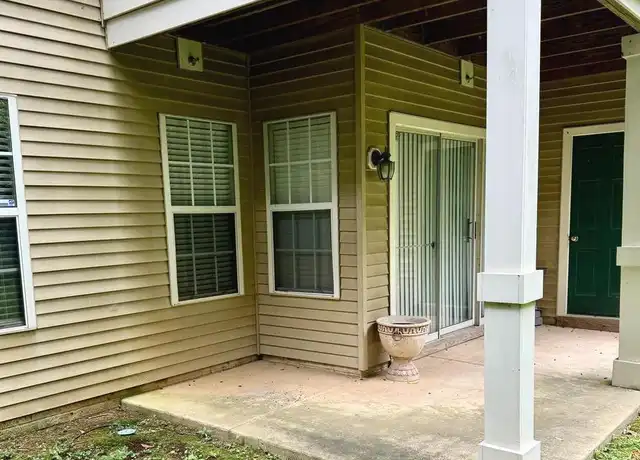 Property at 13109 Millhaven Pl Unit 5O, Germantown, MD, 20874, 2 beds, 2 baths, [object Object]