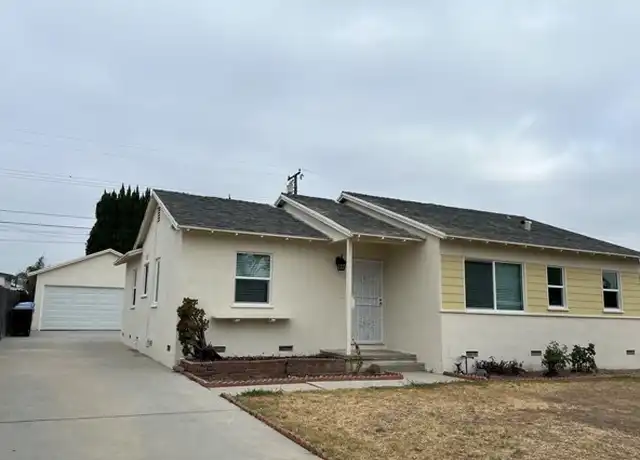 Property at 1539 Pontenova Ave, Hacienda Heights, CA, 91745, 3 beds, 2 baths, [object Object]
