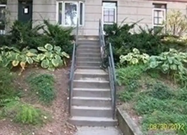 Property at 38 Dean Rd Unit T2, Brookline, MA, 02445, 1 bed, 1 bath, [object Object]