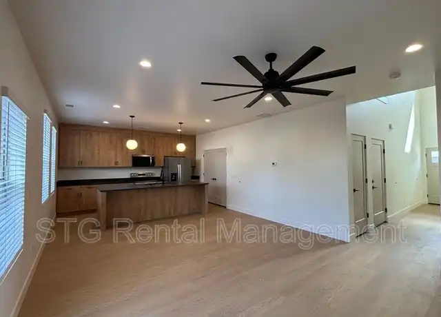 Property at 73 N 520 W Unit 4, Hurricane City, UT, 84737, 3 beds, 2.5 baths, [object Object]